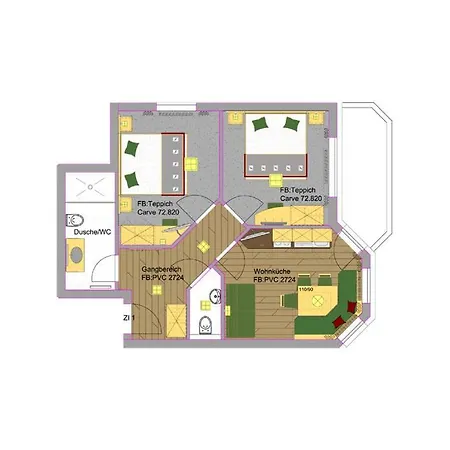 Jagdhof Ligedl 4* מאיירהופן