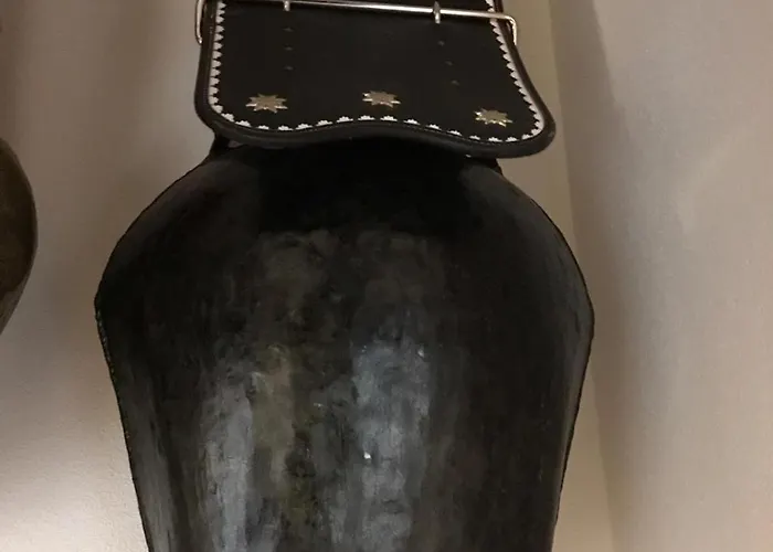 Jagdhof Ligedl Apartahotel 4*